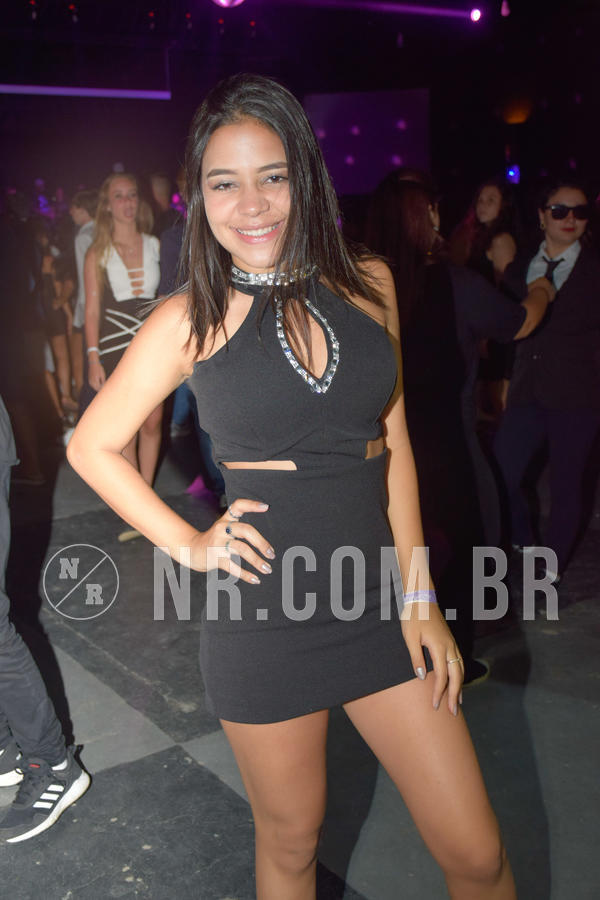 Buy your photos of the eventNR Fun 18 a 21/12/18 on Fotop