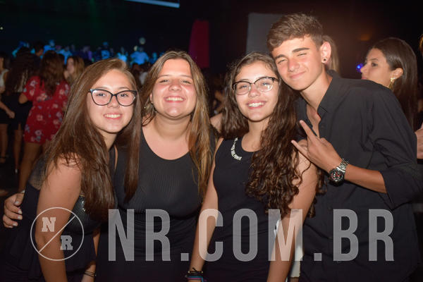 Buy your photos of the eventNR Fun 18 a 21/12/18 on Fotop