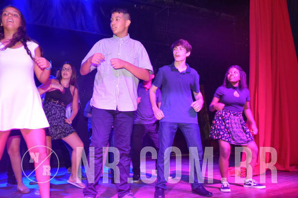 Buy your photos of the eventNR Fun 18 a 21/12/18 on Fotop