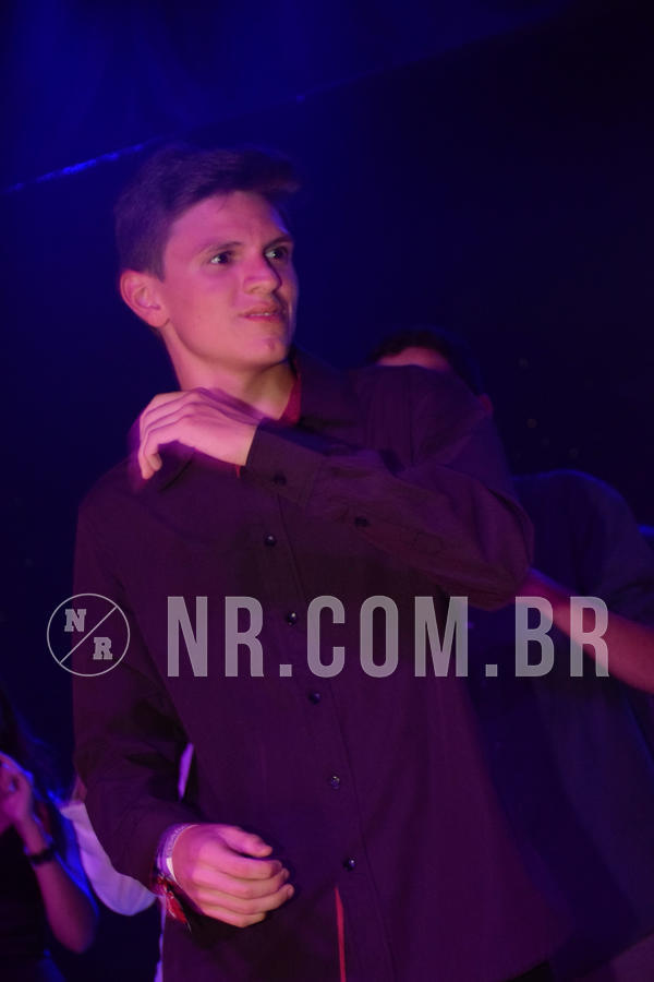 Buy your photos of the eventNR Fun 18 a 21/12/18 on Fotop