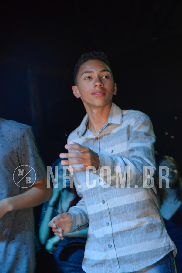 Buy your photos of the eventNR Fun 18 a 21/12/18 on Fotop