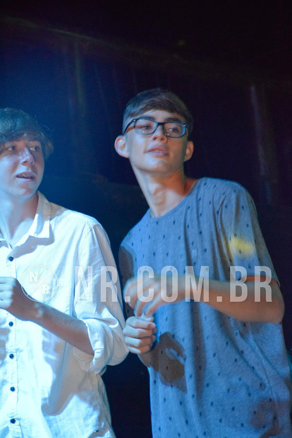 Buy your photos of the eventNR Fun 18 a 21/12/18 on Fotop