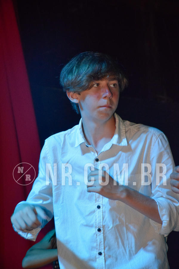 Buy your photos of the eventNR Fun 18 a 21/12/18 on Fotop