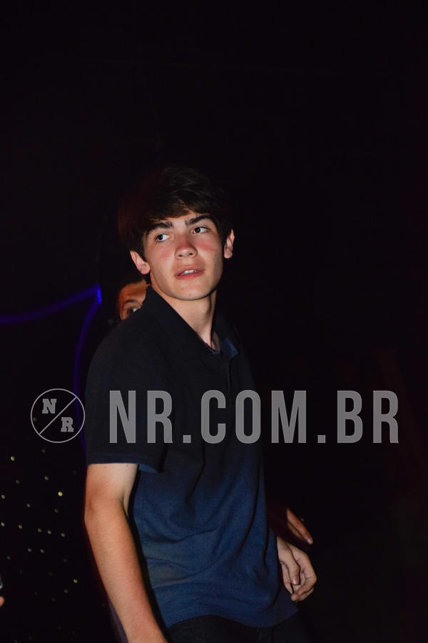 Buy your photos of the eventNR Fun 18 a 21/12/18 on Fotop