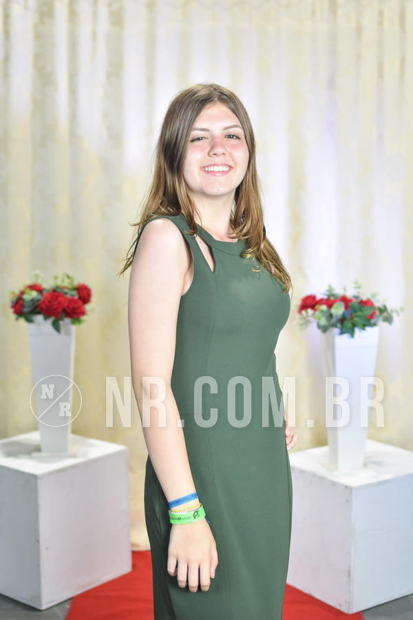 Buy your photos of the eventNR Fun 18 a 21/12/18 on Fotop