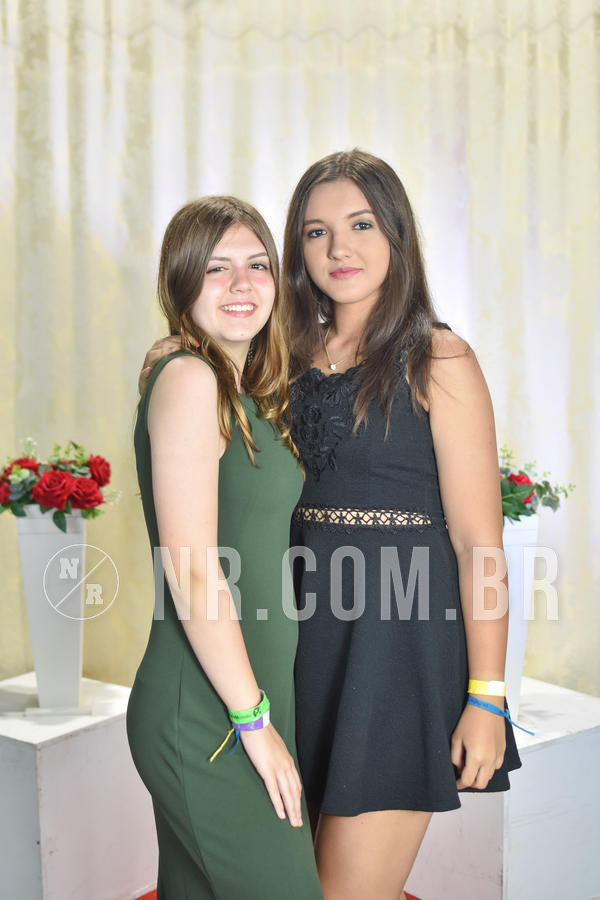 Buy your photos of the eventNR Fun 18 a 21/12/18 on Fotop