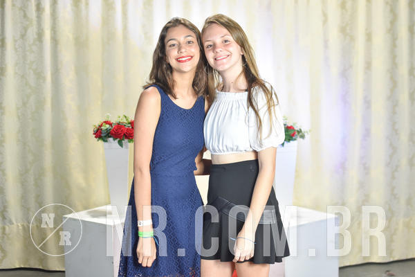 Buy your photos of the eventNR Fun 18 a 21/12/18 on Fotop