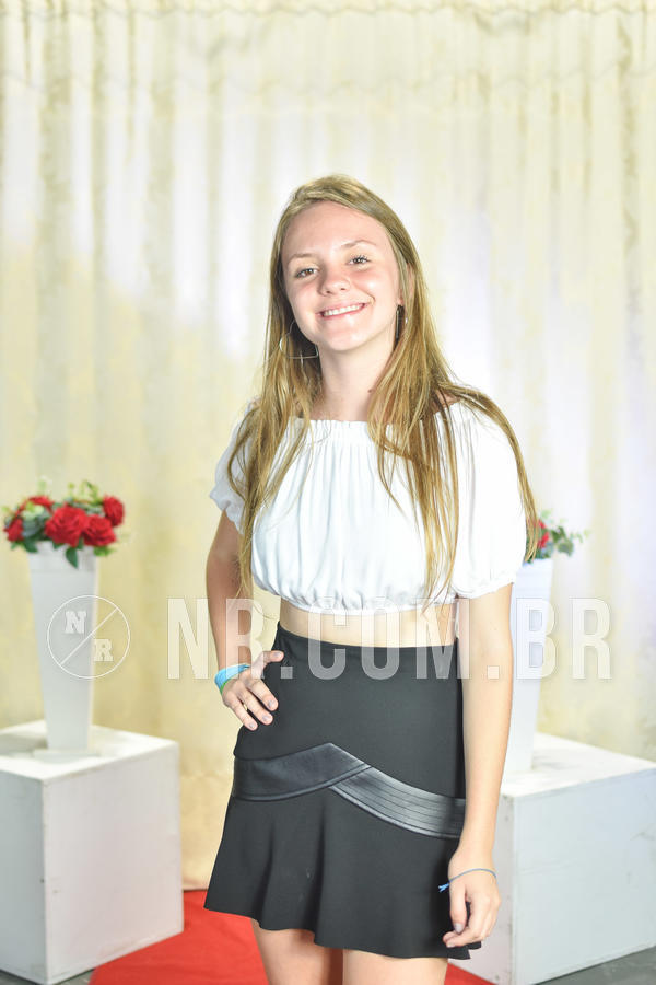 Buy your photos of the eventNR Fun 18 a 21/12/18 on Fotop