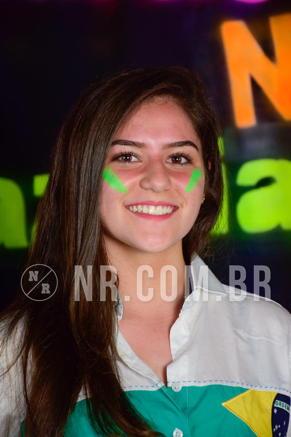 Buy your photos of the eventNR Fun 18 a 21/12/18 on Fotop