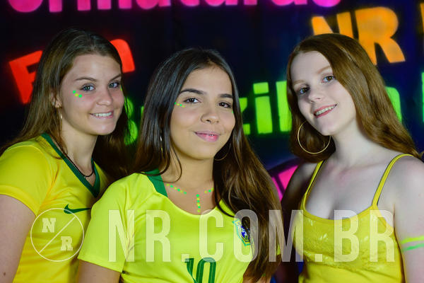 Buy your photos of the eventNR Fun 18 a 21/12/18 on Fotop