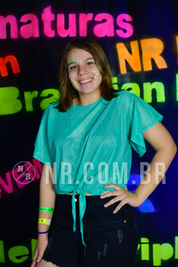 Buy your photos of the eventNR Fun 18 a 21/12/18 on Fotop