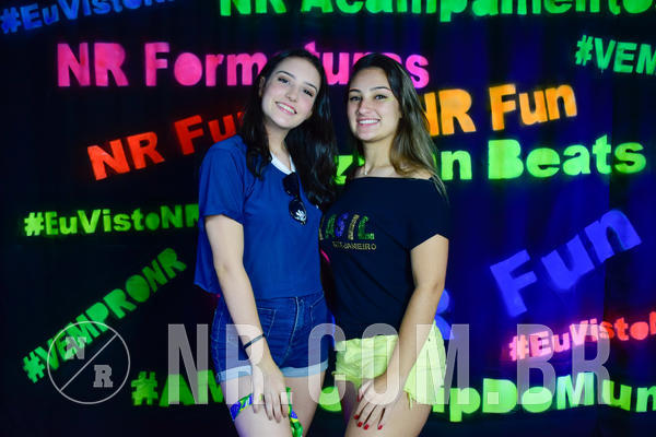 Buy your photos of the eventNR Fun 18 a 21/12/18 on Fotop