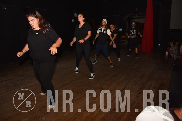 Buy your photos of the eventNR Fun 18 a 21/12/18 on Fotop