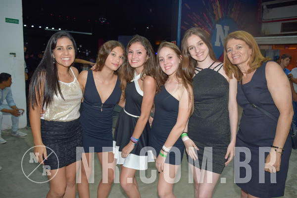 Buy your photos of the eventNR Fun 18 a 21/12/18 on Fotop