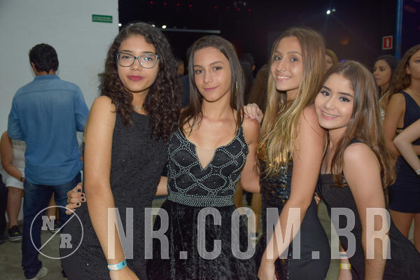 Buy your photos of the eventNR Fun 18 a 21/12/18 on Fotop