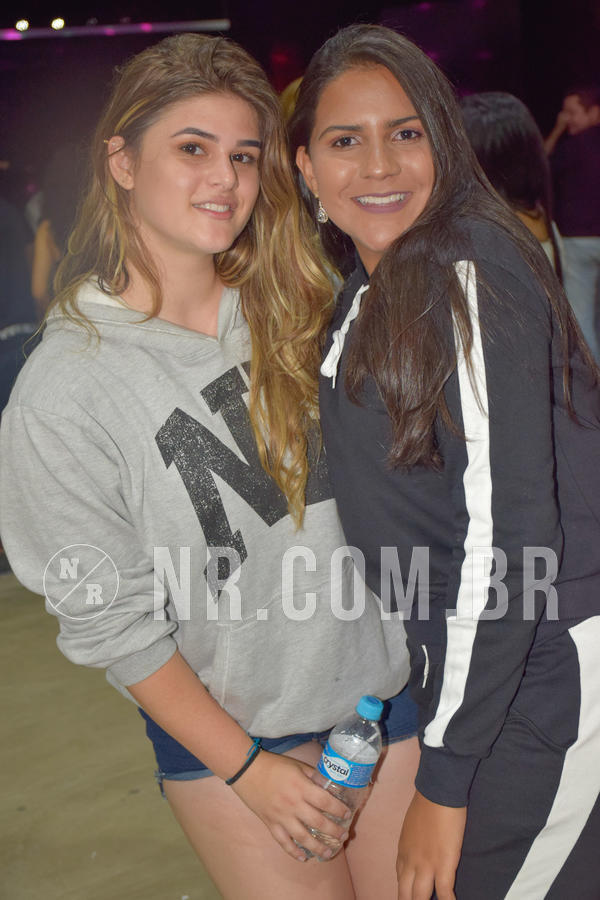 Buy your photos of the eventNR Fun 18 a 21/12/18 on Fotop