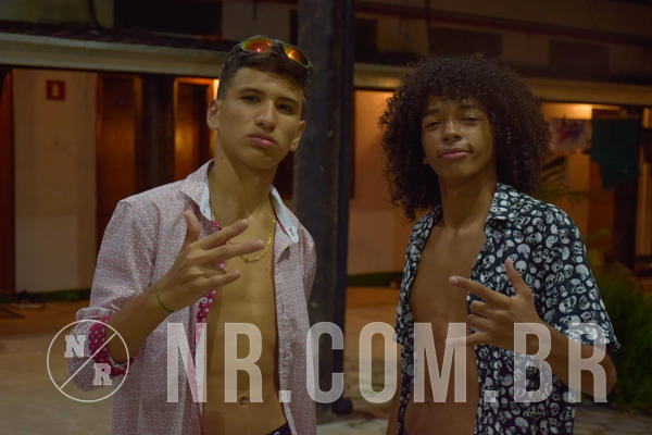 Buy your photos of the eventNR Fun 18 a 21/12/18 on Fotop