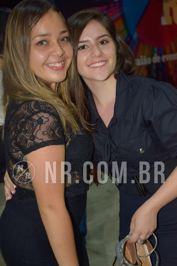 Buy your photos of the eventNR Fun 18 a 21/12/18 on Fotop