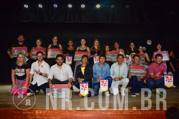 Buy your photos of the eventNR Fun 18 a 21/12/18 on Fotop