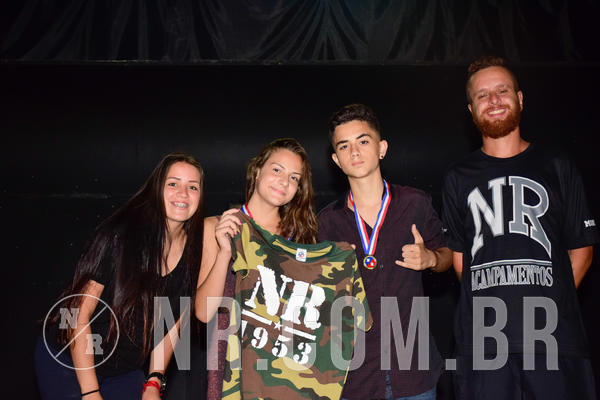 Buy your photos of the eventNR Fun 18 a 21/12/18 on Fotop