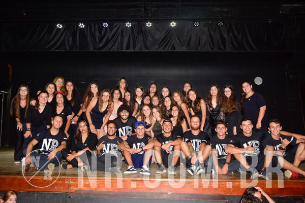 Buy your photos of the eventNR Fun 18 a 21/12/18 on Fotop