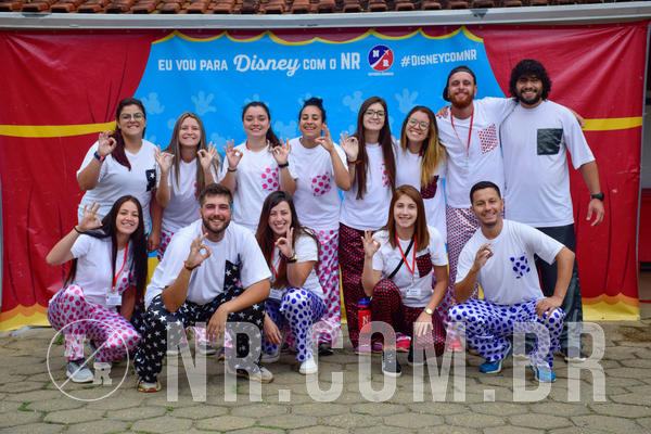 Buy your photos of the eventNR Fun 18 a 21/12/18 on Fotop