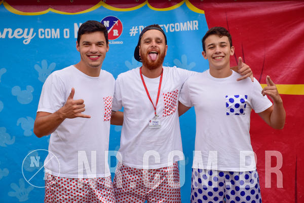 Buy your photos of the eventNR Fun 18 a 21/12/18 on Fotop