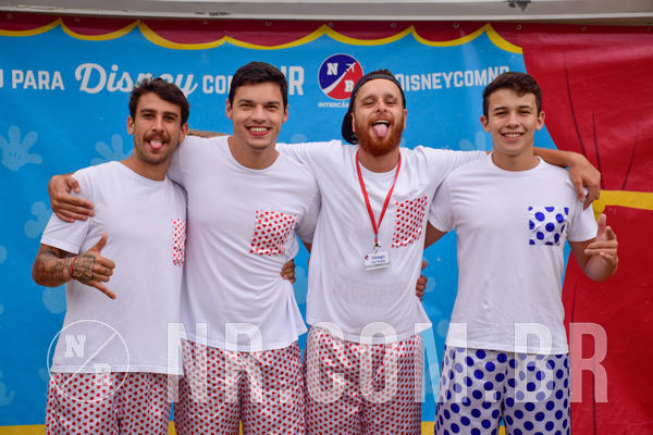 Buy your photos of the eventNR Fun 18 a 21/12/18 on Fotop