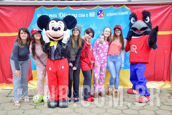 Buy your photos of the eventNR Fun 18 a 21/12/18 on Fotop