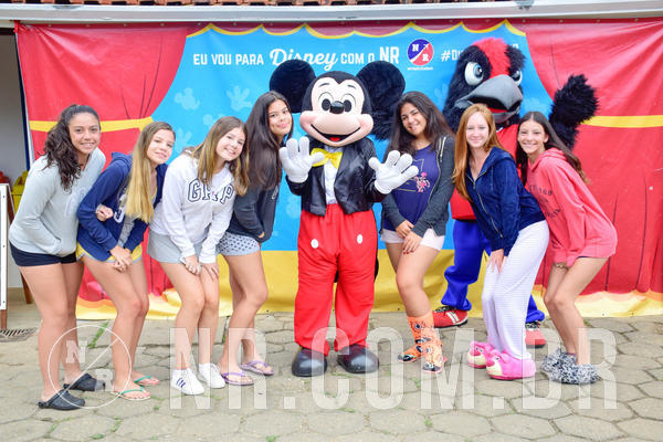 Buy your photos of the eventNR Fun 18 a 21/12/18 on Fotop