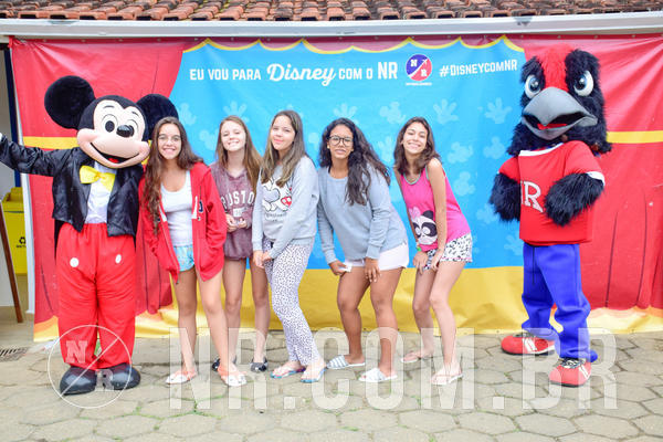 Buy your photos of the eventNR Fun 18 a 21/12/18 on Fotop