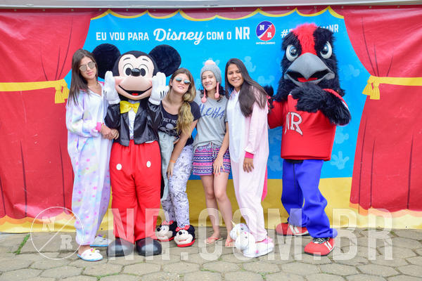 Buy your photos of the eventNR Fun 18 a 21/12/18 on Fotop