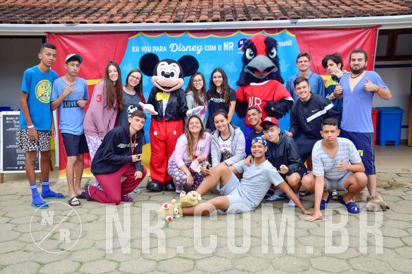 Buy your photos of the eventNR Fun 18 a 21/12/18 on Fotop