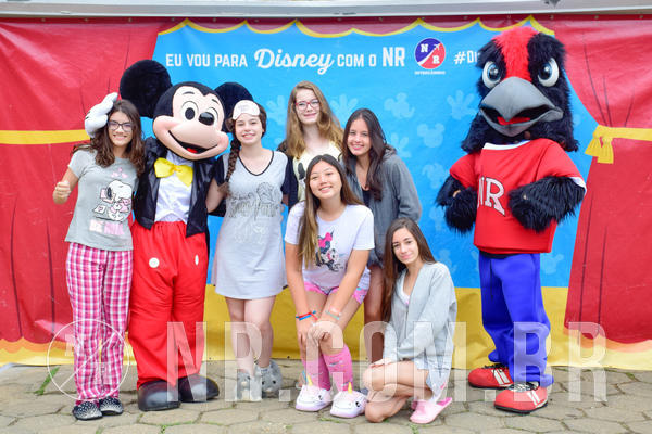 Buy your photos of the eventNR Fun 18 a 21/12/18 on Fotop