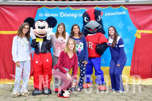 Buy your photos of the eventNR Fun 18 a 21/12/18 on Fotop