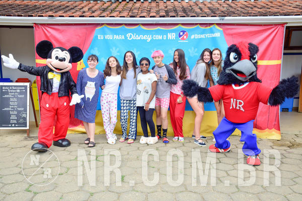 Buy your photos of the eventNR Fun 18 a 21/12/18 on Fotop