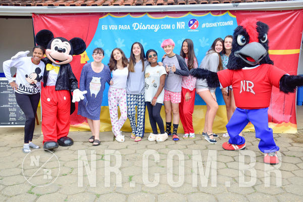 Buy your photos of the eventNR Fun 18 a 21/12/18 on Fotop