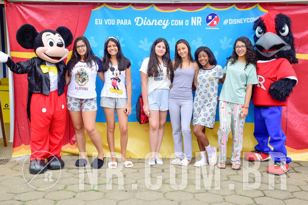 Buy your photos of the eventNR Fun 18 a 21/12/18 on Fotop