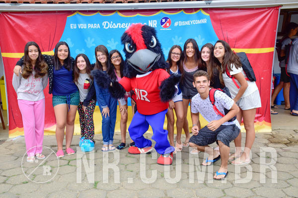 Buy your photos of the eventNR Fun 18 a 21/12/18 on Fotop