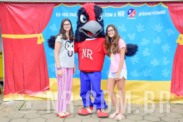 Buy your photos of the eventNR Fun 18 a 21/12/18 on Fotop