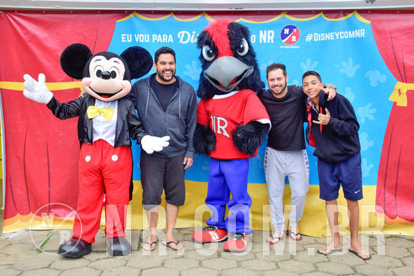 Buy your photos of the eventNR Fun 18 a 21/12/18 on Fotop