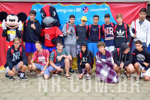 Buy your photos of the eventNR Fun 18 a 21/12/18 on Fotop