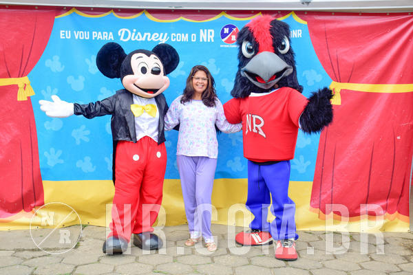 Buy your photos of the eventNR Fun 18 a 21/12/18 on Fotop