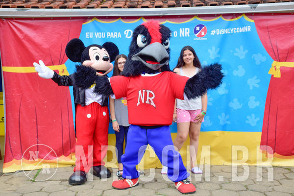 Buy your photos of the eventNR Fun 18 a 21/12/18 on Fotop