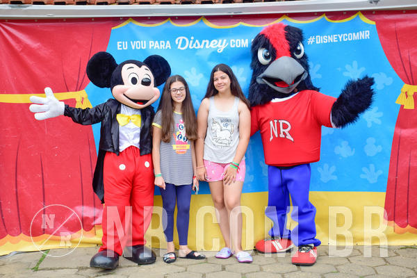 Buy your photos of the eventNR Fun 18 a 21/12/18 on Fotop