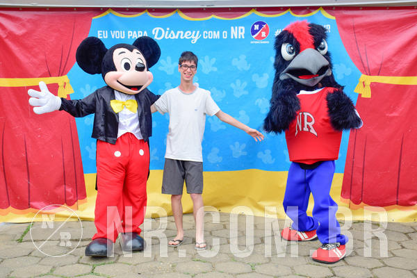 Buy your photos of the eventNR Fun 18 a 21/12/18 on Fotop