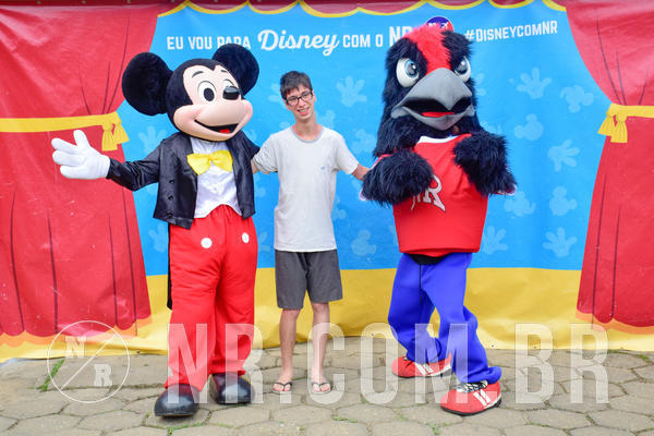 Buy your photos of the eventNR Fun 18 a 21/12/18 on Fotop