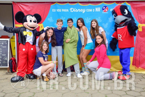 Buy your photos of the eventNR Fun 18 a 21/12/18 on Fotop