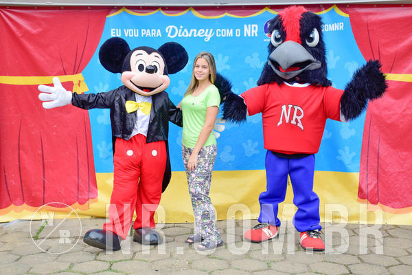 Buy your photos of the eventNR Fun 18 a 21/12/18 on Fotop