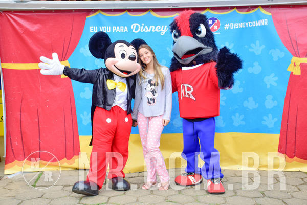 Buy your photos of the eventNR Fun 18 a 21/12/18 on Fotop